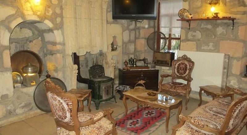 Sebile Hanim Konagi أونيه المظهر الخارجي الصورة